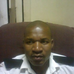 Shongwe30, 19800113, Manzini, Manzini, Swaziland