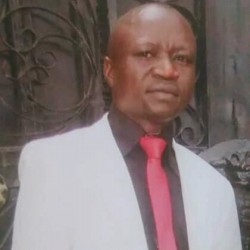 Brown2000, 19840407, Abuja, Abuja Federal Capital Territory, Nigeria
