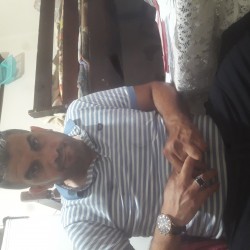 Farid_hireche, 19790905, Algiers, Algier, Algeria