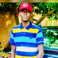 Sasskid, 19970419, Niamey, Niamey, Niger