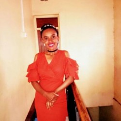 barnice, 19900818, Nairobi, Nairobi, Kenya