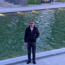 Shamsi, 19801221, Lənkəran, Lənkəran, Azerbaijan