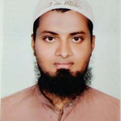 A17772, 19881201, Nārāyanganj, Nārāyanganj, Bangladesh