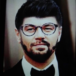 Djsen, 19800101, Adrār, Adrār, Algeria