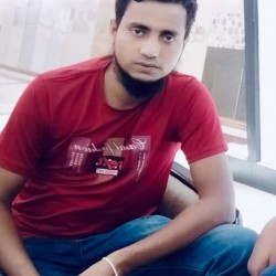 Hossain1073, 19890110, Lakshmīpūr, Lakshmīpūr, Bangladesh