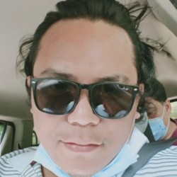 Jade16, 19910215, Apalit, Central Luzon, Philippines