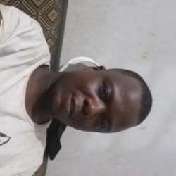 OUWALIYOU, 19941006, Abomey-Calavi, Atlantique, Benin