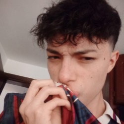 Jordyyyy, 20061106, Quito, Pichincha, Ecuador Jordyyyy, 20061106, Quito, Pichincha, Ecuador