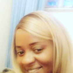 Namusho, 19721111, Ndola, Copperbelt, Zambia