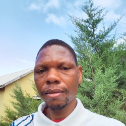 Vincentinaya, 19830515, Blantyre, Blantyre City, Malawi