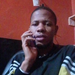 Siradio, 19970201, Conakry, Conakry, Guinea