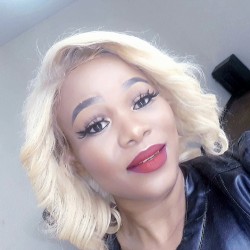 Zaquisha, 19891208, Lilongwe, Lilongwe City, Malawi
