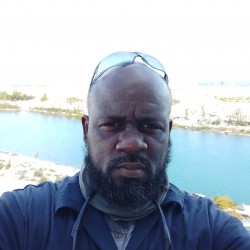 Whyteboy, 19761018, Freeport, Grand Bahama, Bahamas