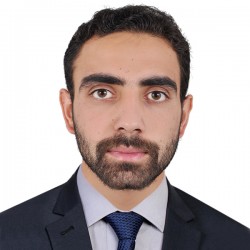 Hashmatullah, 19970324, Kabul, Kabul, Afghanistan