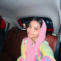 AIRASALMA, 19991123, al-H̨aʿit, H̨āʿil, Saudi Arabia