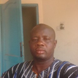Mesunaosmang, 19800306, Tamale, Northern, Ghana