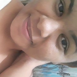 Kris_reen, 19951215, Belmopan, Cayo, Belize