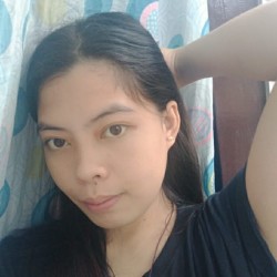 Gracevel, 19990322, Capoocan, Eastern Visayas, Philippines