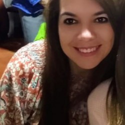 Rocio, 19731220, Arequipa, Arequipa, Peru