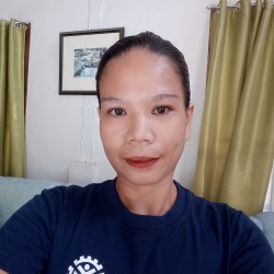 laurice, 19850730, Bugo, Northern Mindanao, Philippines