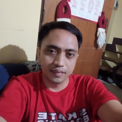 Ram11, 19880411, Bulacan, Central Luzon, Philippines