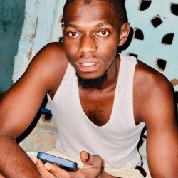 skelomusa, 20000912, Basse Santa Su, Basse, Gambia skelomusa, 20000912, Basse Santa Su, Basse, Gambia