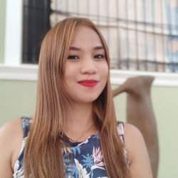 khim07, 19910507, Guimba, Central Luzon, Philippines