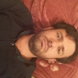 Mohammad67, 19900807, Eşfahān, Eşfahān, Iran