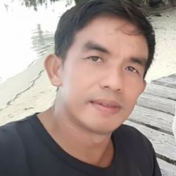 Khoko, 19790609, Koror, Koror, Palau