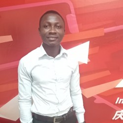Michel123, 19940806, Conakry, Conakry, Guinea