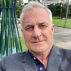 Samuel446, 19840801, Ottawa, Ontario, Canada Samuel446, 19840801, Ottawa, Ontario, Canada