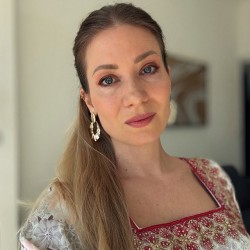 JohanLOve8, 19710928, Antler, North Dakota, United States JohanLOve8, 19710928, Antler, North Dakota, United States