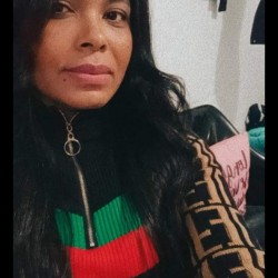 Shas12, 19860108, São Paulo, São Paulo, Brazil Shas12, 19860108, São Paulo, São Paulo, Brazil