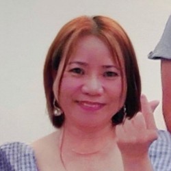 Cleofazberena, 19680404, Dubai, Dubai, United Arab Emirates