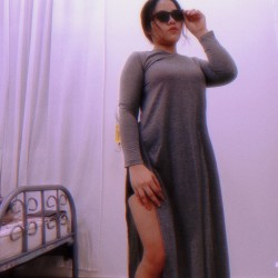 Jonalynguieb, 19970903, Santiago, Cagayan Valley, Philippines