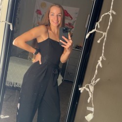 Dianaclairson, 19880512, Brockville, Ontario, Canada