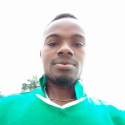 Saintxtopher, 19910603, Igbo Ukwu, Anambra, Nigeria
