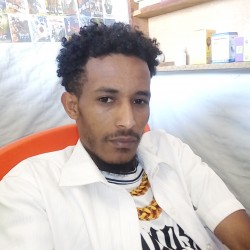 Solman12, 19960405, Desē, Amhara, Ethiopia