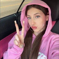 babygirl2272, 19980913, Edmonds, Washington, United States