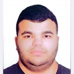 Qusai345, 20000519, Abū ʿAlandā, ʿAmmān, Jordan Qusai345, 20000519, Abū ʿAlandā, ʿAmmān, Jordan