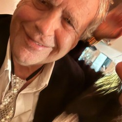 Davidhuey231, 19540303, Hot Springs National Park, Arkansas, United States Davidhuey231, 19540303, Hot Springs National Park, Arkansas, United States