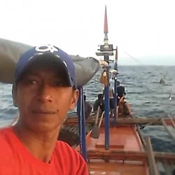 jerrume, 19821212, Bulan, Bicol, Philippines