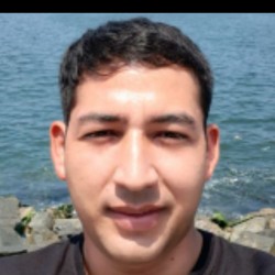 Enddy, 19890716, Trujillo, La Libertad, Peru