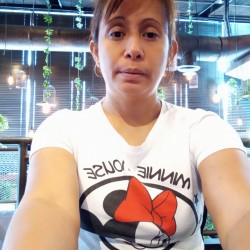 weng, 19740618, Anoling, Bicol, Philippines