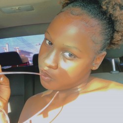 Sandramens, 19930720, Tema New Town, Greater Accra, Ghana