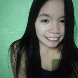 Shiellla, 20000201, Barcelona, Bicol, Philippines