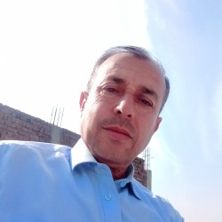 Khan1702, 19740305, Mardān, North-West Frontier, Pakistan