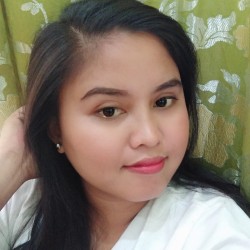 fRanzrick24, 19940919, Naga, Bicol, Philippines