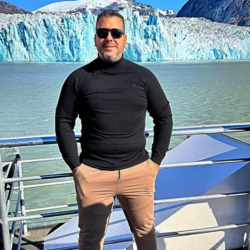 Josemedina, 19670406, Alliston, Ontario, Canada Josemedina, 19670406, Alliston, Ontario, Canada