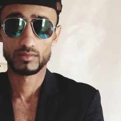 mansour, 19940805, Taʿizz, Taʿizz, Yemen